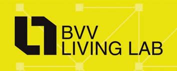 Brno rozšiřuje inovační infrastrukturu