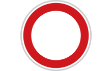 Příjezd k&nbsp;budově Smart Park od 16.4.2026